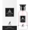Парфумована вода жіноча Alhambra Jean Lowe Matiere 100 мл (100% ORIGINAL)